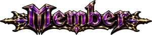 member เว็บสล็อตออนไลน์